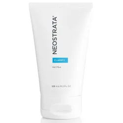 NEOSTRATA CLARIFY Gel Plus 125 ml Gel