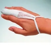 TG Fingerling gebrauchsfertig 1 St Verband
