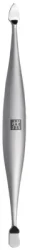 ZWILLING Twinox Doppelinstrument 1 St