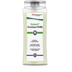ESTESOL Premium PURE Hautreinigung flüssig 250 ml Lotion