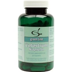 COLOSTRUM