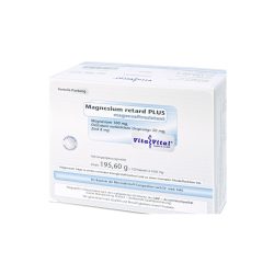 OMEGA-3-FS hochrein 500 mg 120 St Kapseln magensaftresistent