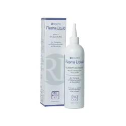 IMP GmbH International Medical Products, Plasma Liquid MUNDSPÜLLÖSUNG 250 ml Lösung