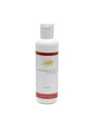 WEINLAUB Gel 200 ml Gel