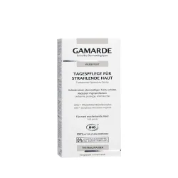 GAMARDE Tagespflege Strahlende Haut 40 ml Creme