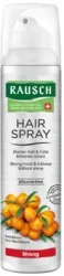 RAUSCH HAIRSPRAY Strong 250 ml Aerosol 250 ml Spray