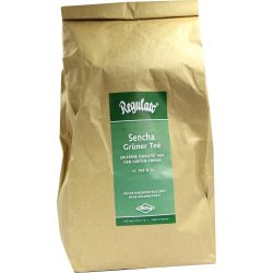 GRÜNER TEE 500 g Tee