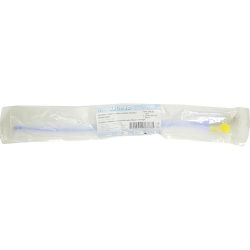 UROMED Ballonkath.Ch 20 Nelaton Silik.soft 1095 1 St Katheter