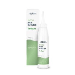 PHYTO HAIR Booster Tonikum 200 ml Tonikum