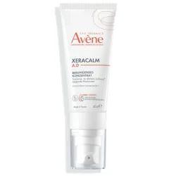 Avène XeraCalm A.D Beruhigendes Konzentrat  40 ml Konzentrat