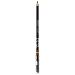 BÖRLIND EYEBROW CRAYON BROWN PEARL 1 g Stifte
