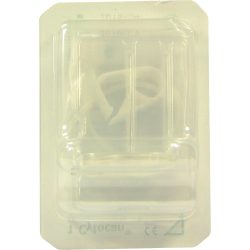 CYTOCAN Portkanüle 22 G 25 mm 1 St