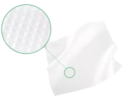 LOMATUELL Pro 10x10 cm steril 50 St Verband