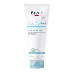 Eucerin Atopi Control BALSAM +20% sparen* 400 ml Balsam