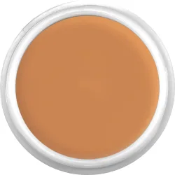 Dermacolor Camouflage Creme D5 30g 30 g Creme