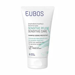 EUBOS SENSITIVE SHAMPOO DERMO-PROTECTIV 150 ml Shampoo