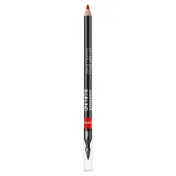 BÖRLIND LIP LINER PENCIL CORAL 1 g Stifte