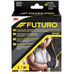 FUTURO Sport Handbandage 1 St Bandage