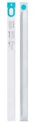 SPEEDICATH Tiemann Männer Ch 12 40cm 30 St Katheter