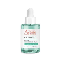 Avène CICALFATE+ INTENSIV REGENERIERENDES SERUM  30 ml Konzentrat
