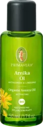 ARNIKAOEL BIO