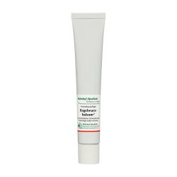 Engelwurzbalsam 15 ml Balsam