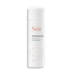 Avène THERMALWASSER  50 ml Spray