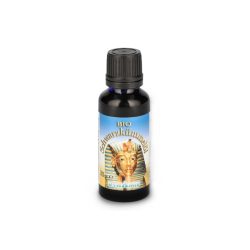 BIO Schwarzkümmelöl 30 ml Öl