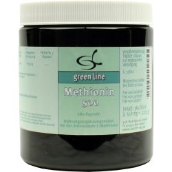 METHIONIN 500
