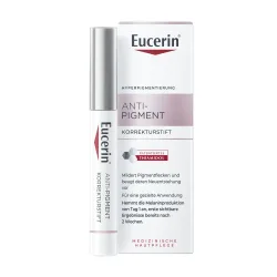 Eucerin ANTI PIGMENT KORREKTURSTIFT +20% sparen* 5 ml Stifte