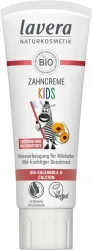 lavera ZAHNCREME KIDS 75 ml Zahncreme