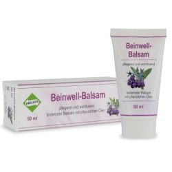 BEINWELL BALSAM 50 ml Balsam