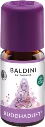 BALDINI BUDDHADUFT bio 5 ml Ätherisches Öl