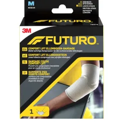 FUTURO Comfort EllenBand M 1 St Bandage