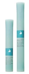 SPEEDICATH Compact Set Nelaton Ch 12 Männer 20 St Katheter