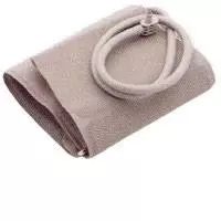 BOSO medicus prestige Manschette 100 cm 1 St