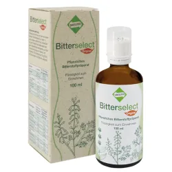 BITTERSELECT