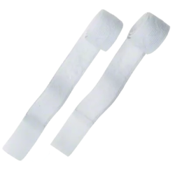 Urimed Strap Fixierung f.Urinbeinbeutel 2 St
