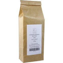 GAENSEBLUEMCHENBLUETEN GAN