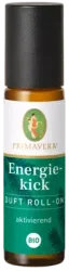 Energiekick DUFT ROLL-ON 10 ml Emulsion