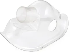 aponorm INHALATIONSGERÄT Standard Kindermaske 1 St
