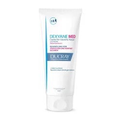 DUCRAY DEXYANE MED 100 ml Creme