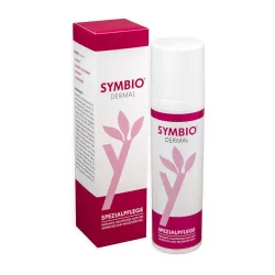 SYMBIO DERMAL 75 ml Emulsion