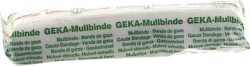 MULLBINDEN GEKA 10 cmx4 m 1 St Binden
