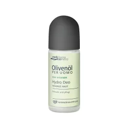 Olivenöl PER UOMO Hydro Deo 50 ml