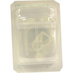 CYTOCAN Portkanüle 22 G 15 mm 1 St