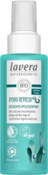 lavera HYDRO REFRESH GESICHTS-PFLEGESPRAY 100 ml Spray