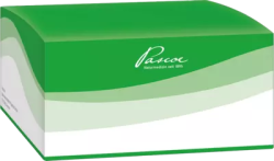 ALLERGIE-INJEKTOPAS Injektionslösung Ampullen 100X2 ml Injektionslösung