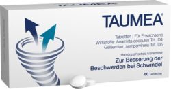 TAUMEA  80 St Tabletten