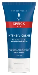 SPEICK Men Intensiv Creme 50 ml Creme